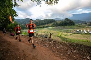 BIB: 1632, 1633
                            <button type="button" onclick="openModal(15926863)" class="btn btn-primary btn-sm float-right btn-popup" data-toggle="modal" data-target=".modal-high-quality">
                        <i class="fas fa-shopping-cart"></i> Add to Cart
                    </button>
                                            <button type="button" onclick="isThisMe(15926863, true)" class="btn btn-success btn-sm float-right btn-popup btn-isme hidden" data-toggle="tooltip" data-placement="bottom" title="นี่คือรูปของคุณใช่ไหม คลิกที่นี่เพื่อเอาเข้าอัลบั้ม">
                        <i class="fas fa-plus"></i> Add to album
                    </button>
                    <button type="button" onclick="isThisMe(15926863, false)" class="btn btn-warning btn-sm float-right btn-popup btn-isnotme hidden">
                        <i class="fas fa-ban"></i> Remove from album
                    </button>